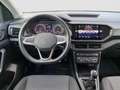 Volkswagen T-Cross T-Cross 1.0 TSI Style BMT Noir - thumbnail 10