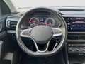 Volkswagen T-Cross T-Cross 1.0 TSI Style BMT Nero - thumbnail 11