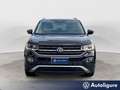Volkswagen T-Cross T-Cross 1.0 TSI Style BMT Noir - thumbnail 8