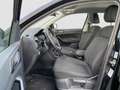 Volkswagen T-Cross T-Cross 1.0 TSI Style BMT Noir - thumbnail 13