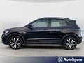Volkswagen T-Cross T-Cross 1.0 TSI Style BMT Noir - thumbnail 2