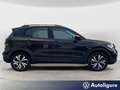 Volkswagen T-Cross T-Cross 1.0 TSI Style BMT Nero - thumbnail 6