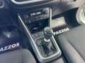 Suzuki SX4 S-Cross 1.6DDiS GLE 2WD Blanc - thumbnail 10