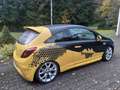Opel Corsa Corsa 1.6 Turbo OPC Żółty - thumbnail 3