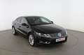 Volkswagen CC 2.0 TDI BlueMotion Tech Negro - thumbnail 8