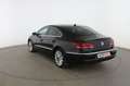 Volkswagen CC 2.0 TDI BlueMotion Tech Negro - thumbnail 4