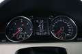 Volkswagen CC 2.0 TDI BlueMotion Tech Negro - thumbnail 21