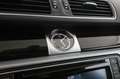 Volkswagen CC 2.0 TDI BlueMotion Tech Negro - thumbnail 29