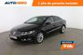 Volkswagen CC 2.0 TDI BlueMotion Tech Negro - thumbnail 1