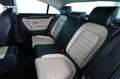 Volkswagen CC 2.0 TDI BlueMotion Tech Negro - thumbnail 15