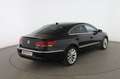 Volkswagen CC 2.0 TDI BlueMotion Tech Negro - thumbnail 6