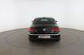 Volkswagen CC 2.0 TDI BlueMotion Tech Negro - thumbnail 5