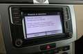 Volkswagen CC 2.0 TDI BlueMotion Tech Negro - thumbnail 27