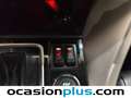 Mitsubishi Eclipse Cross 150 T Kaiteki 4WD 8CVT Blanco - thumbnail 9