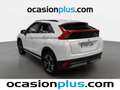 Mitsubishi Eclipse Cross 150 T Kaiteki 4WD 8CVT Blanco - thumbnail 3