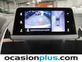Mitsubishi Eclipse Cross 150 T Kaiteki 4WD 8CVT Blanco - thumbnail 10