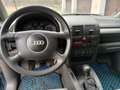 Audi A2 1,4 TDI Blau - thumbnail 7