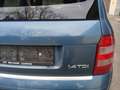 Audi A2 1,4 TDI Blau - thumbnail 11