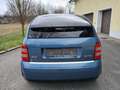 Audi A2 1,4 TDI Blau - thumbnail 2