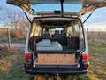 Volkswagen T4 Transporter (Camper) Weiß - thumbnail 5