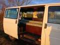 Volkswagen T4 Transporter (Camper) Weiß - thumbnail 7