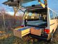 Volkswagen T4 Transporter (Camper) Weiß - thumbnail 6