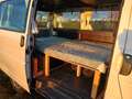 Volkswagen T4 Transporter (Camper) Weiß - thumbnail 10