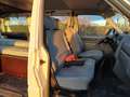 Volkswagen T4 Transporter (Camper) Weiß - thumbnail 8