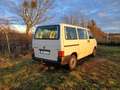 Volkswagen T4 Transporter (Camper) Weiß - thumbnail 4