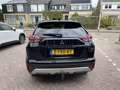 Mitsubishi Eclipse Cross 2.4 PHEV Instyle Trekhaak/ECC/Navi/Camera/Stoelver Noir - thumbnail 4