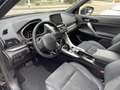 Mitsubishi Eclipse Cross 2.4 PHEV Instyle Trekhaak/ECC/Navi/Camera/Stoelver Noir - thumbnail 8