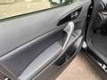 Mitsubishi Eclipse Cross 2.4 PHEV Instyle Trekhaak/ECC/Navi/Camera/Stoelver Noir - thumbnail 11