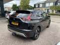 Mitsubishi Eclipse Cross 2.4 PHEV Instyle Trekhaak/ECC/Navi/Camera/Stoelver Noir - thumbnail 5