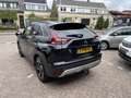 Mitsubishi Eclipse Cross 2.4 PHEV Instyle Trekhaak/ECC/Navi/Camera/Stoelver Noir - thumbnail 3
