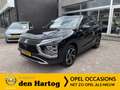 Mitsubishi Eclipse Cross 2.4 PHEV Instyle Trekhaak/ECC/Navi/Camera/Stoelver Noir - thumbnail 1