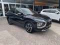 Mitsubishi Eclipse Cross 2.4 PHEV Instyle Trekhaak/ECC/Navi/Camera/Stoelver Noir - thumbnail 6