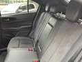 Mitsubishi Eclipse Cross 2.4 PHEV Instyle Trekhaak/ECC/Navi/Camera/Stoelver Noir - thumbnail 26