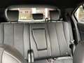 Mitsubishi Eclipse Cross 2.4 PHEV Instyle Trekhaak/ECC/Navi/Camera/Stoelver Noir - thumbnail 41