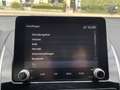 Mitsubishi Eclipse Cross 2.4 PHEV Instyle Trekhaak/ECC/Navi/Camera/Stoelver Noir - thumbnail 19