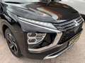 Mitsubishi Eclipse Cross 2.4 PHEV Instyle Trekhaak/ECC/Navi/Camera/Stoelver Noir - thumbnail 44