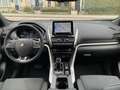 Mitsubishi Eclipse Cross 2.4 PHEV Instyle Trekhaak/ECC/Navi/Camera/Stoelver Noir - thumbnail 30