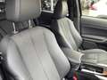 Mitsubishi Eclipse Cross 2.4 PHEV Instyle Trekhaak/ECC/Navi/Camera/Stoelver Noir - thumbnail 39