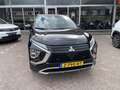 Mitsubishi Eclipse Cross 2.4 PHEV Instyle Trekhaak/ECC/Navi/Camera/Stoelver Noir - thumbnail 7