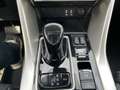 Mitsubishi Eclipse Cross 2.4 PHEV Instyle Trekhaak/ECC/Navi/Camera/Stoelver Noir - thumbnail 15