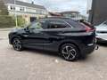 Mitsubishi Eclipse Cross 2.4 PHEV Instyle Trekhaak/ECC/Navi/Camera/Stoelver Noir - thumbnail 2