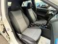 Hyundai i20 blue Passion KLIMA/PANO/SHZ/NAVI/2.HAND Weiß - thumbnail 14