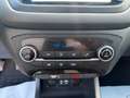 Hyundai i20 blue Passion KLIMA/PANO/SHZ/NAVI/2.HAND Weiß - thumbnail 12
