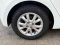 Hyundai i20 blue Passion KLIMA/PANO/SHZ/NAVI/2.HAND Weiß - thumbnail 16