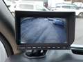 Renault MASTER Fahrg Blanc - thumbnail 9