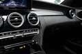 Mercedes-Benz C 180 CDI AMG-Line | LEDER | PARKEER- PACK | LED | NAVI Gris - thumbnail 38